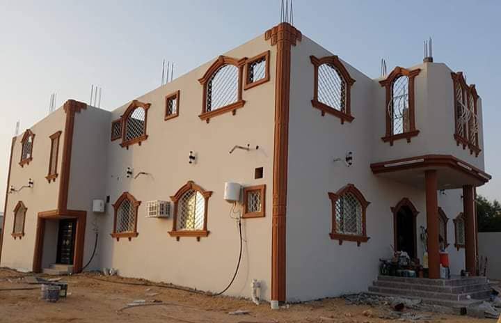 صباغ اصباغ بويات الدمام
