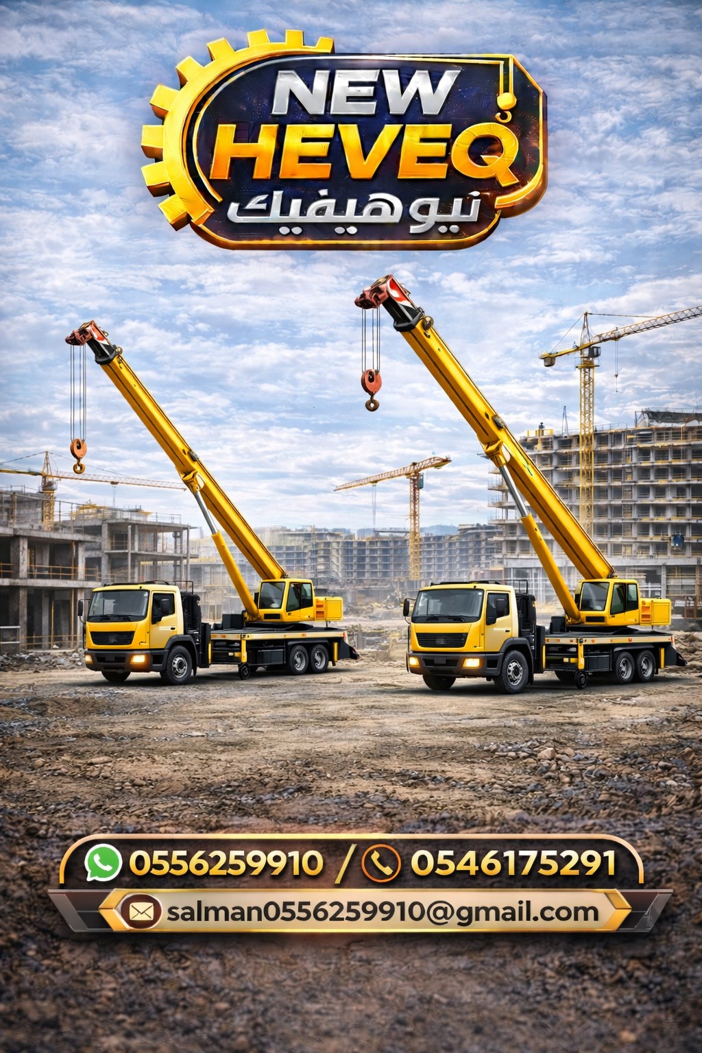 سيزر لفت للايجار المدينة مان لفت للايجار المدينة