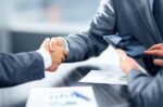 Meet Your Financial Needs with Short Term Loans