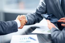 Meet Your Financial Needs with Short Term Loans