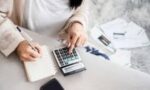 Get Up to $1,000 by Applying for Short-Term Loans