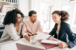 Same Day Payday Loans: Quick Approval within One W