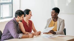 Same Day Payday Loans: Quick Approval within One W