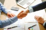 A Simple Method for Using Same Day Payday Loans wi