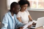 Same Day Payday Loans: Quick Approval within One W