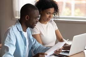 Same Day Payday Loans: Quick Approval within One W
