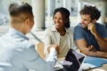 A Simple Method for Using Same Day Payday Loans wi