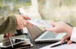 Same Day Payday Loans with Short Terms – Get Cash