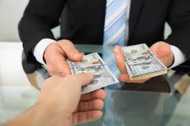 Same Day Payday Loans with Short Terms – Get Cash