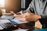 Same Day Payday Loans with Short Terms – Get Cash