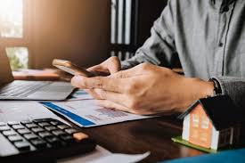 Same Day Payday Loans with Short Terms – Get Cash