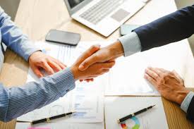 A Simple Method for Using Same Day Payday Loans wi
