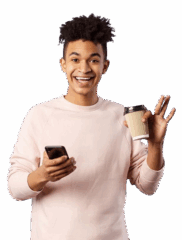 same-day-loans-Banner