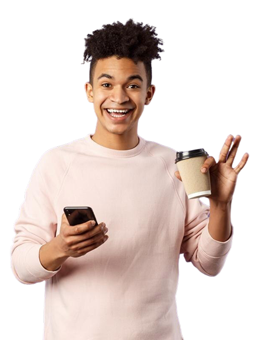 Short Term Loans Can Help You Deal with Your Finan