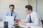 Short Term Loans Requirements: Obtain the Needed F