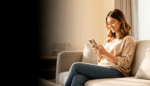 Same Day Payday Loans: A Wise Approach to Managing