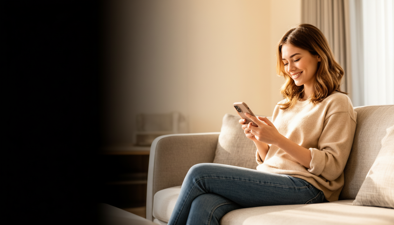 Same Day Payday Loans: A Wise Approach to Managing