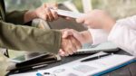 Short Term Loans Requirements: Obtain the Needed F