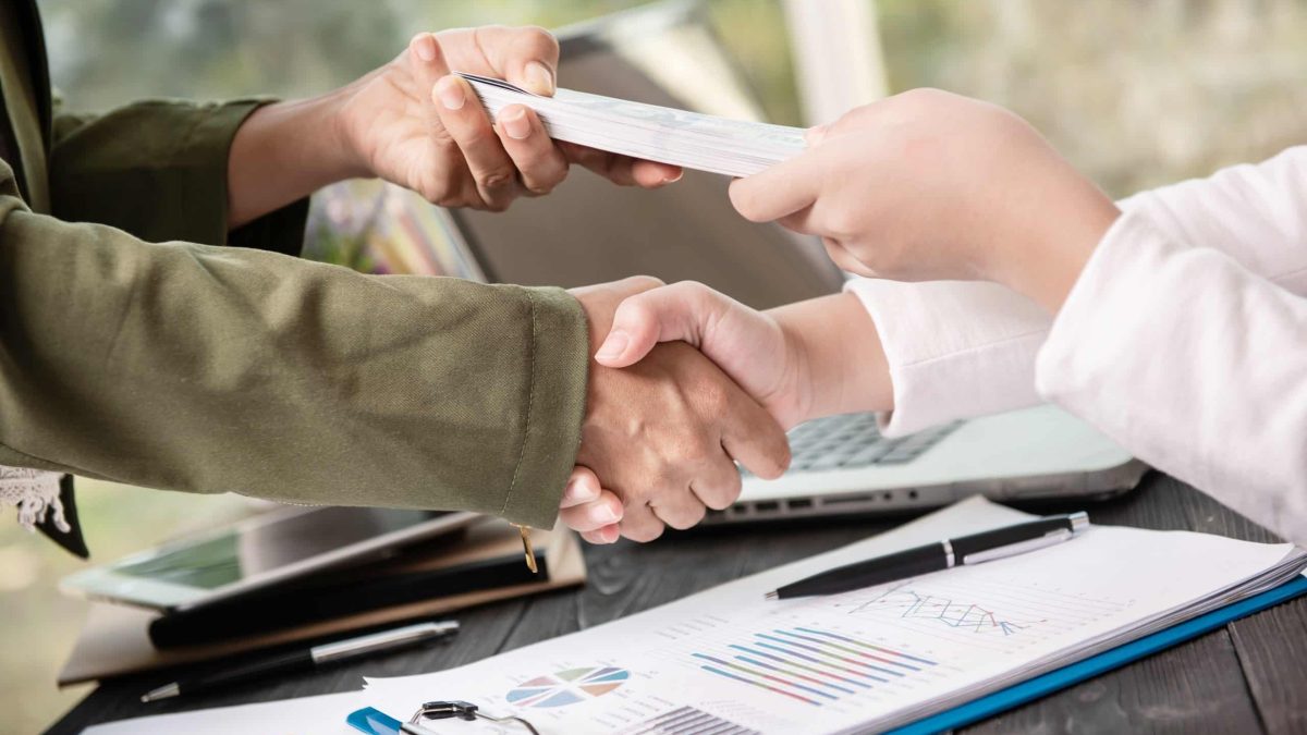 Short Term Loans Requirements: Obtain the Needed F