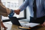 Short Term Loans: Quick and Easy Access to Cash