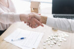Same Day Payday Loans: A Wise Approach to Managing