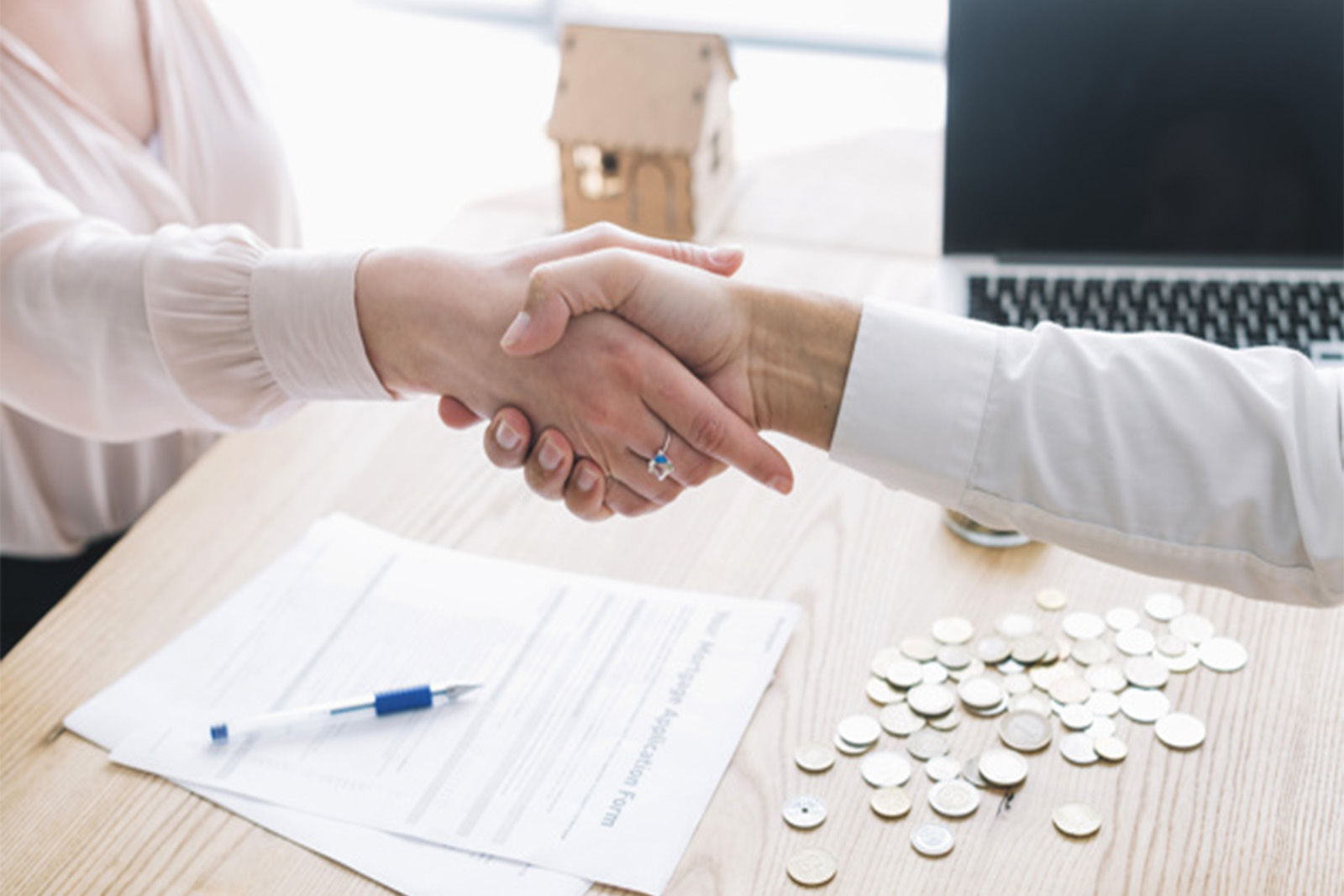 Same Day Payday Loans: A Wise Approach to Managing