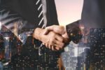 Same Day Payday Loans: A Wise Approach to Managing