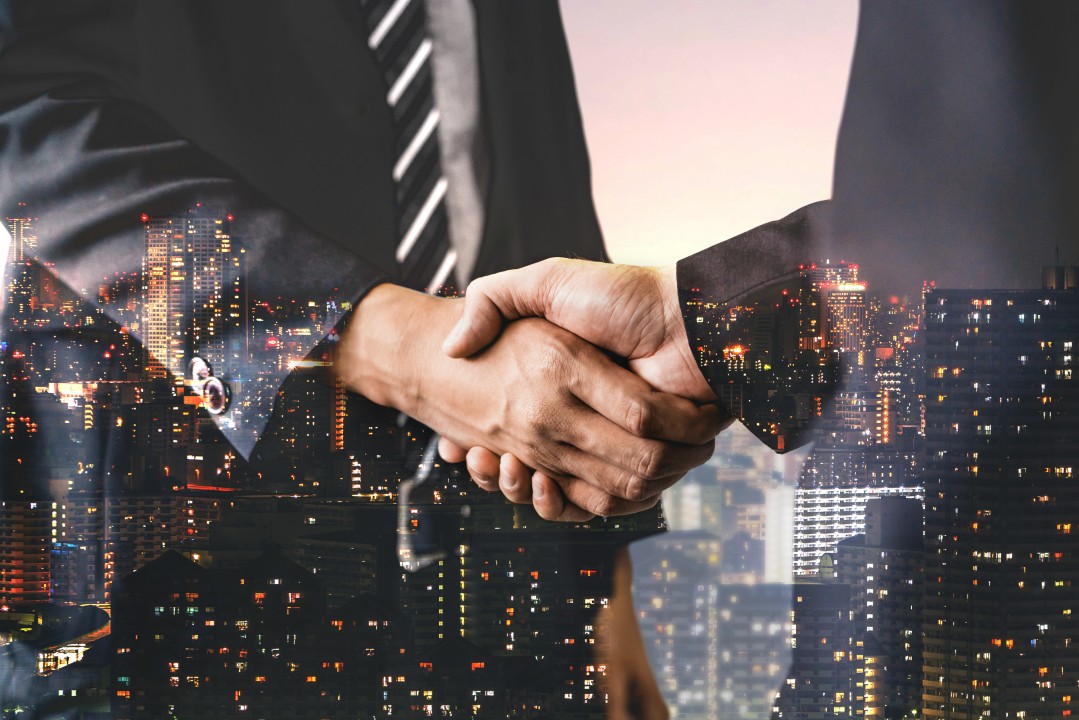 Same Day Payday Loans: A Wise Approach to Managing
