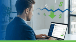 Short Term Loans Can Help You Deal with Your Finan