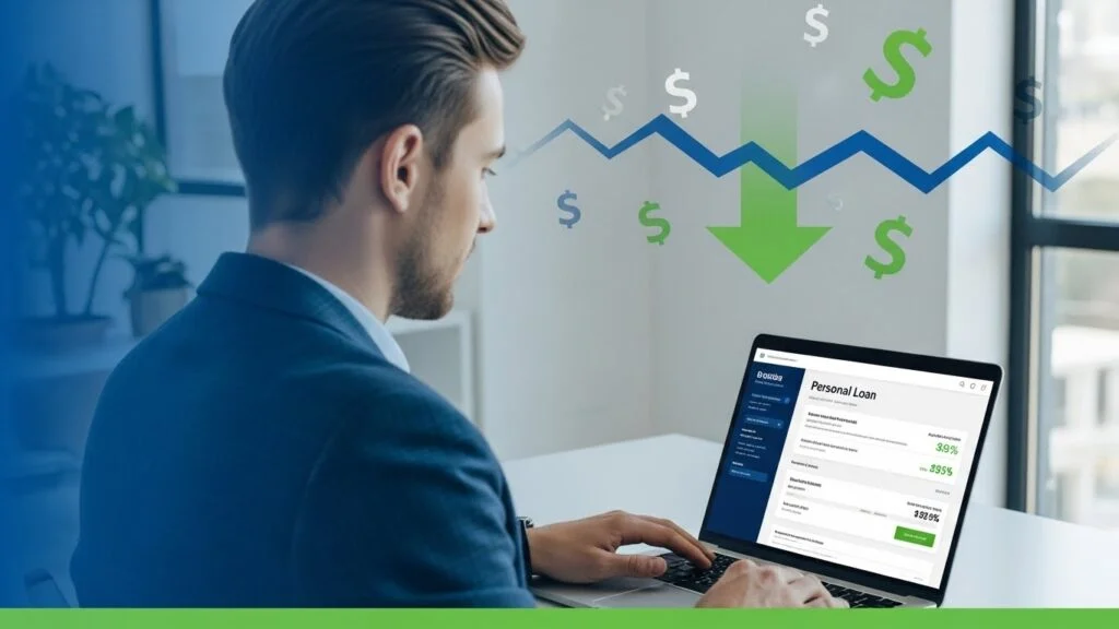 Short Term Loans Can Help You Deal with Your Finan
