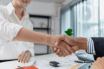 Short Term Loans Can Help You Deal with Your Finan