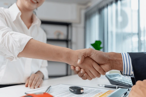 Short Term Loans Can Help You Deal with Your Finan