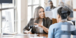 Meeting Your Needs Is Easy with Same Day Payday Lo
