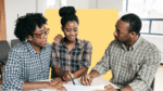 Meeting Your Needs Is Easy with Same Day Payday Lo