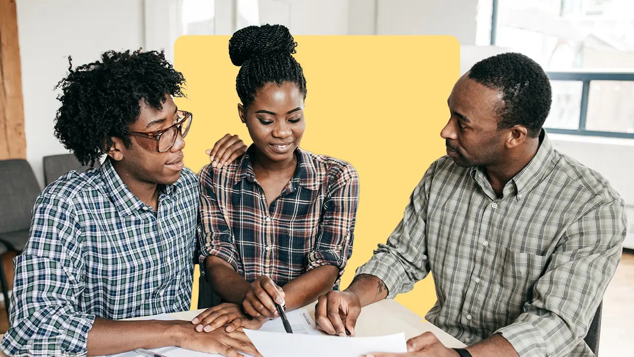 Meeting Your Needs Is Easy with Same Day Payday Lo