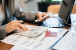 Meeting Your Needs Is Easy with Same Day Payday Lo