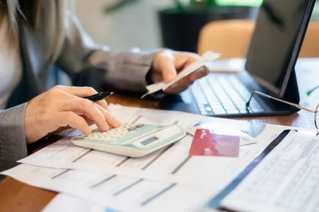 Meeting Your Needs Is Easy with Same Day Payday Lo