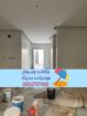 ديكورات داخلية بالرياض والدمام | تصميم وتنفيذ فلل