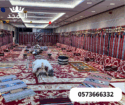 جلسات شعبية, طاولات للايجار, كنب مناسبات,خيام اورب