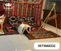 جلسات شعبية, طاولات للايجار, كنب مناسبات,خيام اورب