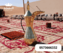 خيام شعبية, تاجير خيمه, تأجير طاولات وكراسي, ركنيا