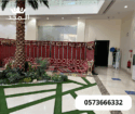 ركنيات تراثية, تاجير ركنيات شعبيه, استئجار طاولة ط