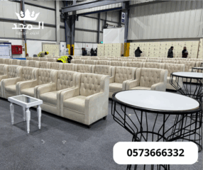 طاولات-وكراسى-1-1