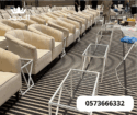 كنب مناسبات,خيام اوربية, ركنيات شعبية, تاجير خيمه,