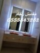 مغاسل رخام أبيض ورمادي – تفصيل فوري