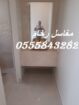 مغاسل رخام أبيض ورمادي – تفصيل فوري