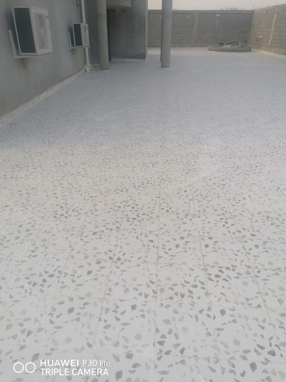 مبلط جيزان صبيا صامطة الأحد ابوعريش