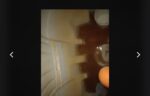 شركة تنظيف وغسيل العمائر والفلل والشقق والمطاعم
