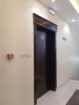 معلم دهانات الطائف0536936835