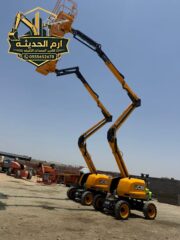 03a33d29-d8f2-4cf1-b398-362b647268f9